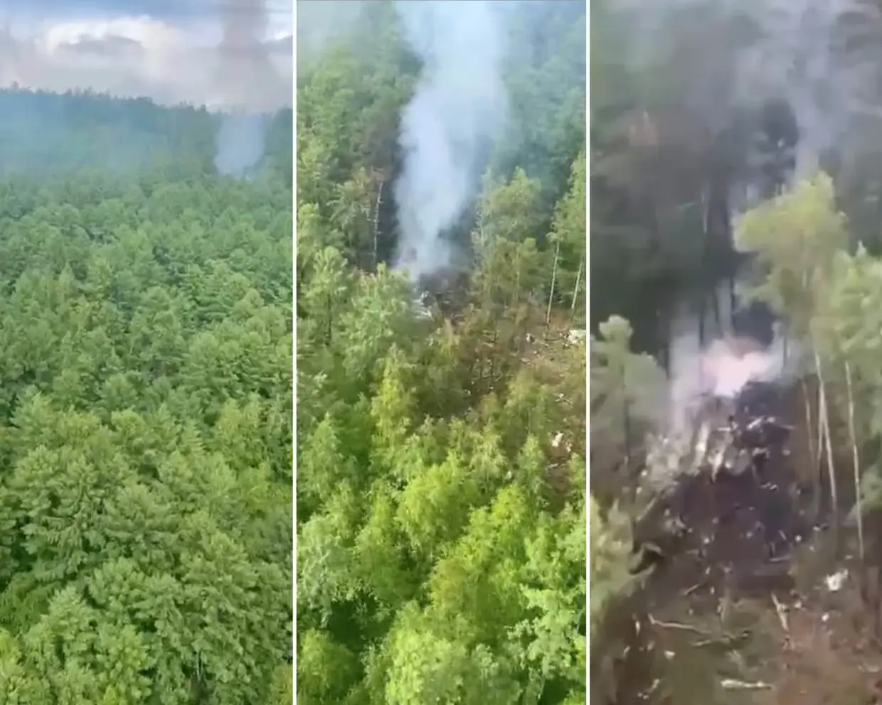 Đài PTTH Hà Nội